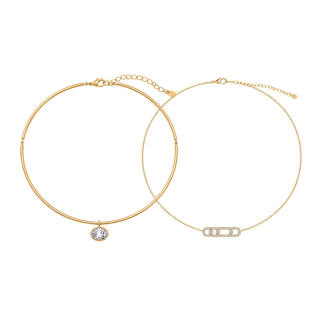 Bundle Best Sellers