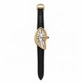 Reloj MeltDown