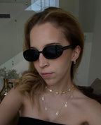 Dúo Lentes Besette + Lentes Carrie