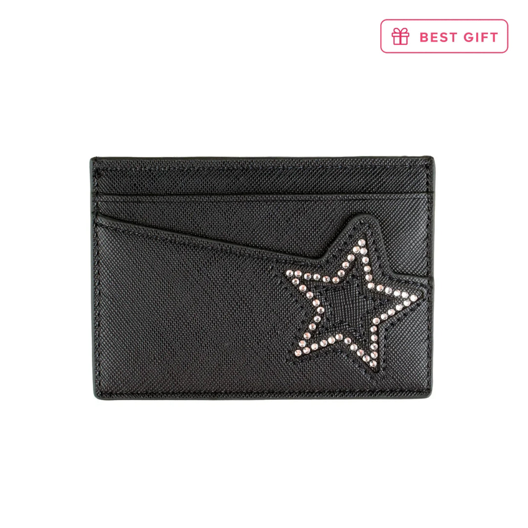 Tarjetero Stargirl
