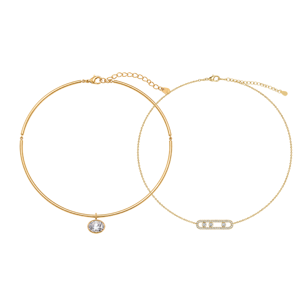 Bundle Best Sellers