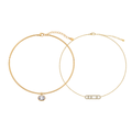Bundle Best Sellers