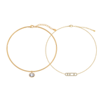 Bundle Best Sellers