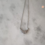 Collar voltaire