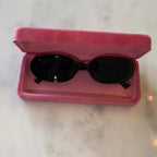 Dúo Lentes Besette + Lentes Carrie
